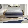 Image de Matelas Actiflex Ergo 90x190cm - ACTISOM
