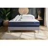 Image de Actisom ACTIFLEX TECH - Matelas mémoire de forme 180x200 cm