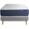 Image de ACTISOM SLEEP