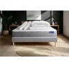 Image de Actisom Actiflex Dream 140x200 - Gris