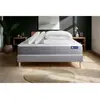Image de Actisom Actiflex DREAM 140x190