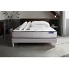Image de ACTIFLEX FORM 160x200