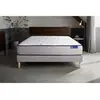 Image de ACTISOM ACTIFLEX FORM 180x200 - Gris