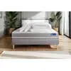 Image de ACTISOM ACTIFLEX TOUCH 160x200 - Gris