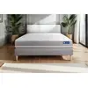 Image de Actisom Actiflex Touch 200x200 cm