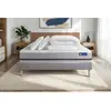 Image de ACTISOM ACTIFLEX SOFT 140x200
