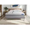 Image de ACTISOM Pack Actiflex SOFT 140x190