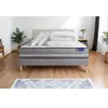 Image de Actisom Actiflex Pur 200x200 cm