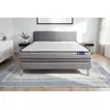 Image de Actisom Actiflex NIGHT - 200x200 cm