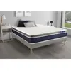 Image de ACTISOM CONFORT 140x190