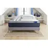 Image de ACTISOM ACTILATEX MAX 180x200