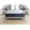 Image de Actisom Actilatex Max - 90x200 cm - Gris