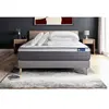 Image de Actisom Actilatex Plus 180x200