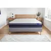 Image de Actisom ACTILATEX MORPHO 90x200