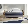 Image de ACTISOM Actilatex Ergo 140x200