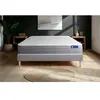 Image de Actisom Actilatex Dream 180x200