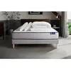 Image de Matelas ACTILATEX FORM 180x200