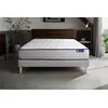 Image de Ensemble Actilatex Form 160x200
