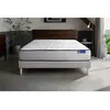Image de ACTISOM ACTILATEX FORM 90x200 cm