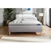 Image de Pack Actilatex Touch 200x200cm - ACTISOM