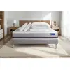 Image de ACTISOM ACTILATEX SOFT 180x200