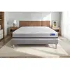 Image de Actisom Matelas ACTILATEX SOFT 180x200 cm