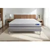 Image de ACTISOM ACTILATEX SOFT 90x200
