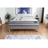 Image de ACTISOM ACTILATEX PUR 160x200 cm
