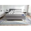 Image de ACTISOM Matelas ACTILATEX