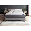 Image de Actisom Actimemo Plus 200x200