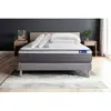 Image de Actisom Actimemo Plus 160x200