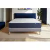 Image de Actisom Actimemo Sleep 140x200
