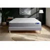 Image de Actisom ACTIMEMO DREAM