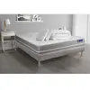 Image de ACTISOM ACTIMEMO TOUCH 140x190