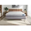 Image de ACTIMEMO SOFT 160x200 cm - Gris