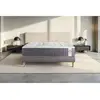 Image de Matelas Le Vingt-Six 180x200