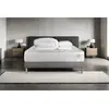Image de LITIER-DELUXE Vingt-Huit 140x200