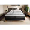 Image de PRESTIGE-LITERIE Suite 140x200
