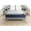 Image de Actisom ACTIFLEX MAX - 120x190 cm - Gris
