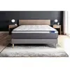 Image de ACTISOM ACTIFLEX PLUS