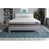 Image de ACTISOM ACTIFLEX RELAX 120x190