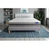 Image de Actisom ACTIFLEX RELAX 80x200