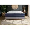 Image de ACTISOM Actiflex Tech 120x200