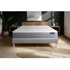 Image de Actiflex DREAM Ensemble Matelas 120x200