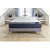 Image de ACTISOM Actilatex MAX