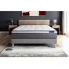 Image de ACTISOM Actilatex Plus 120x200 cm