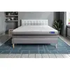 Image de ACTISOM Actilatex Relax 120x190 cm