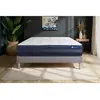 Image de Actisom Actilatex Tech 80x190