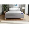 Image de Actisom Actilatex Touch 120x190