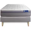 Image de Actisom ACTIMEMO ZEN 80x200